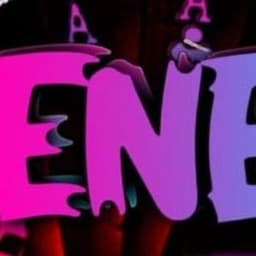 eNeSy94