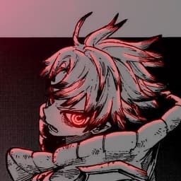 AkashiZ1