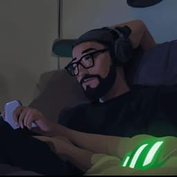 Kr4_k3n_