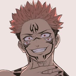Sukuna_