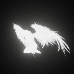 LlghtWave