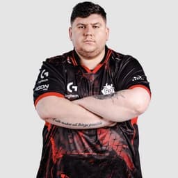 _heavygod_