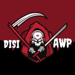 Disiawp