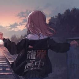 _I7AI7A_