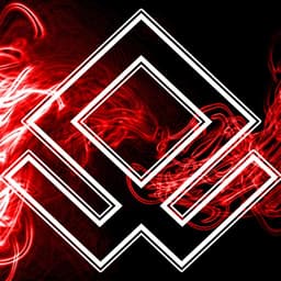 _M_A_S_T_E_R