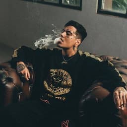 Zeycloud