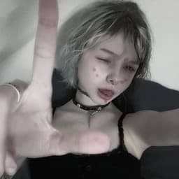 procesorbtw