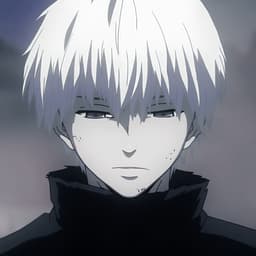 egoist_666