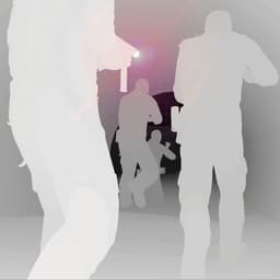 GHK-CU