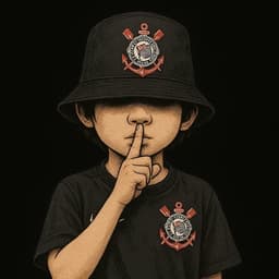 ruppo1
