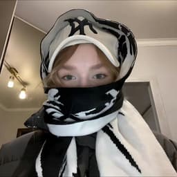 omanklash