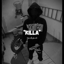 XamilQ1