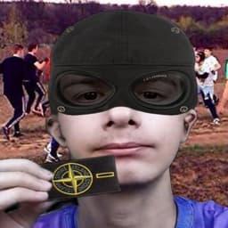 vorishka12