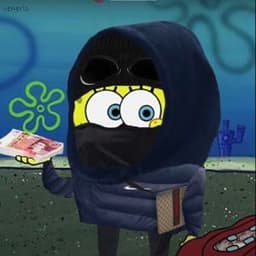 OGJAMBO