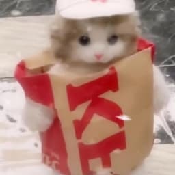 monvrcha