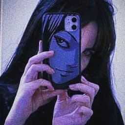 _Pi1grim_
