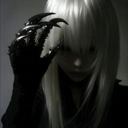 raixrai
