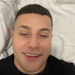 B4PI