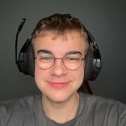 Felixamstart