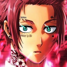Hatake2