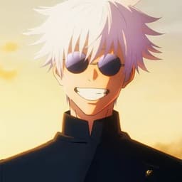 Paprryk