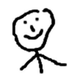 optop2