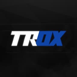 RealTrqx