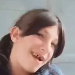 Bankashmoo