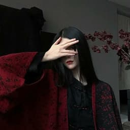e6qxkp