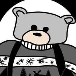 _TIMMY_sp
