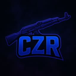CzR-