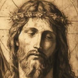 MatveyChrist