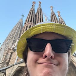 REDxGOD