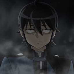 makotko