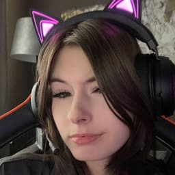 cutie_kim