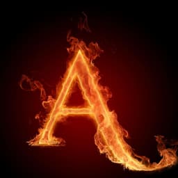 _Adamos_