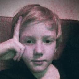 MattyFresh