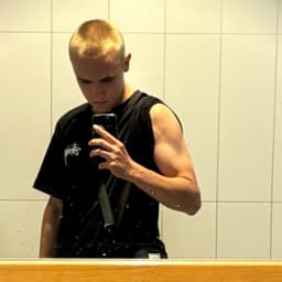 -slavadavr
