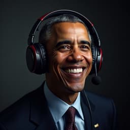Birik_Obamna