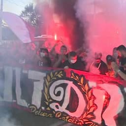 bolo_acab