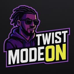 TwistModeON
