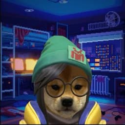 NickLiao