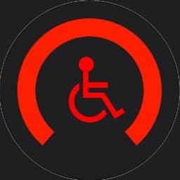D4rkDr4c01