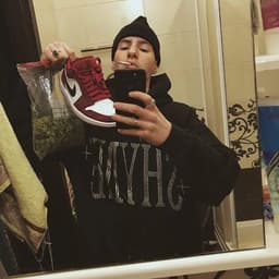 _L3VRO