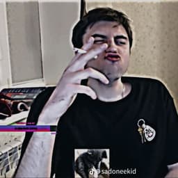 one_tab3