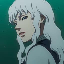 m1traa