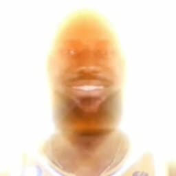 Lebr0n