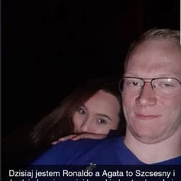 oscar_ngr