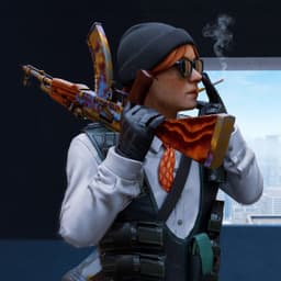 pplzor