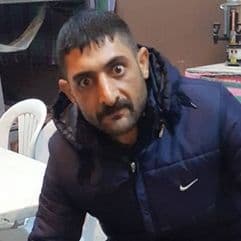 -taskafa